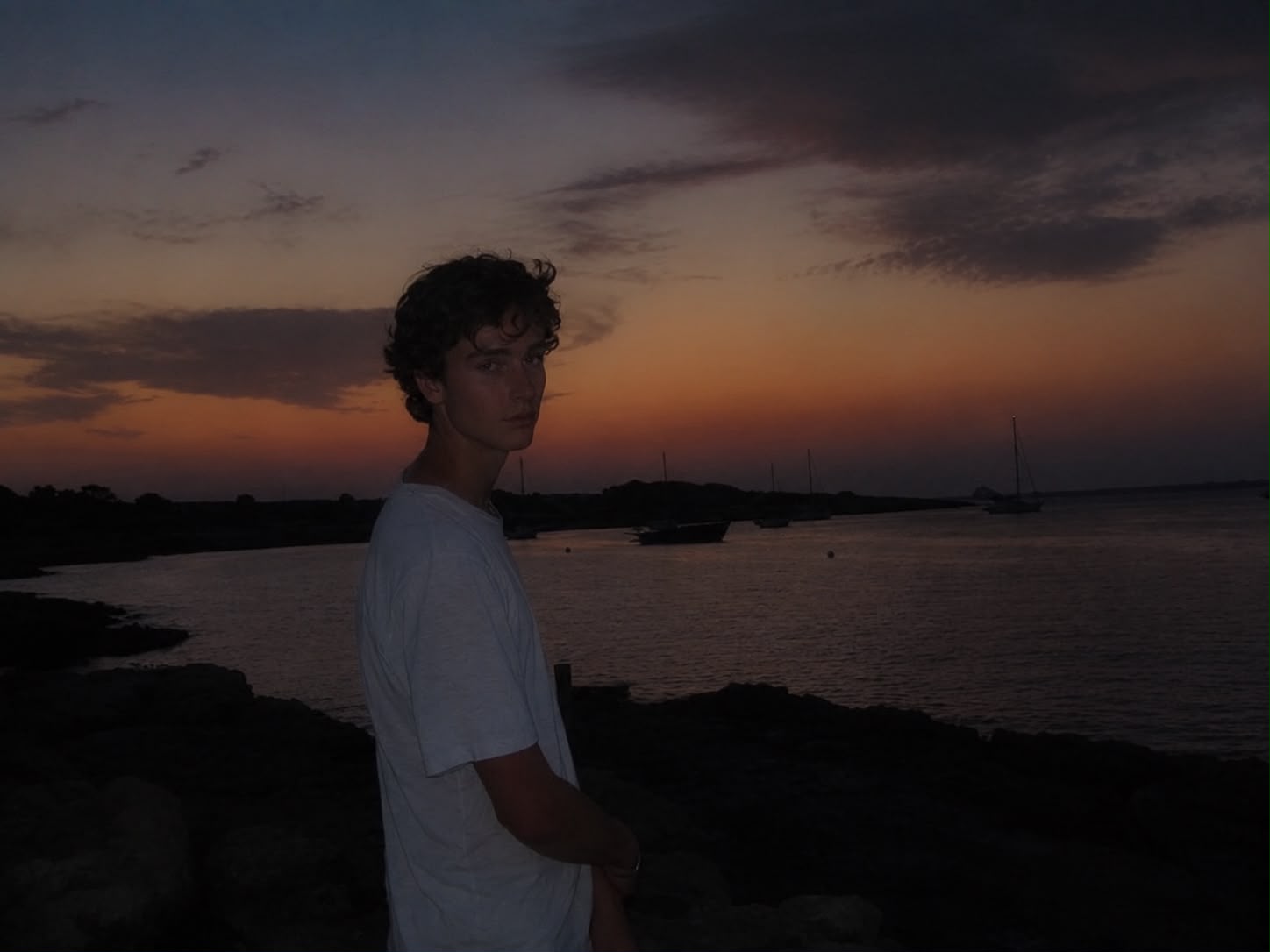 Foto original, sin editar